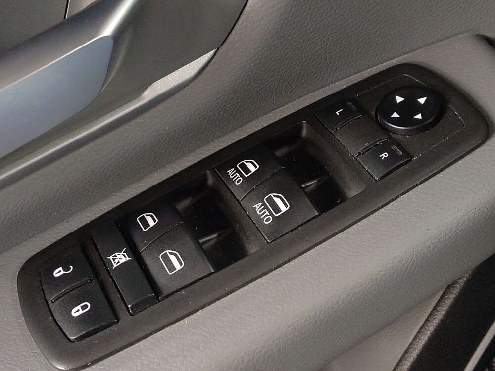 2021 RAM 1500 in Round Rock, TX 78664 - 18122580 27