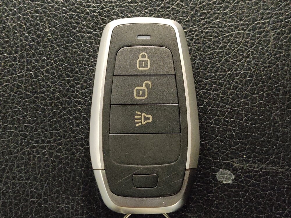 2021 RAM 1500 in Round Rock, TX 78664 - 18122580 32