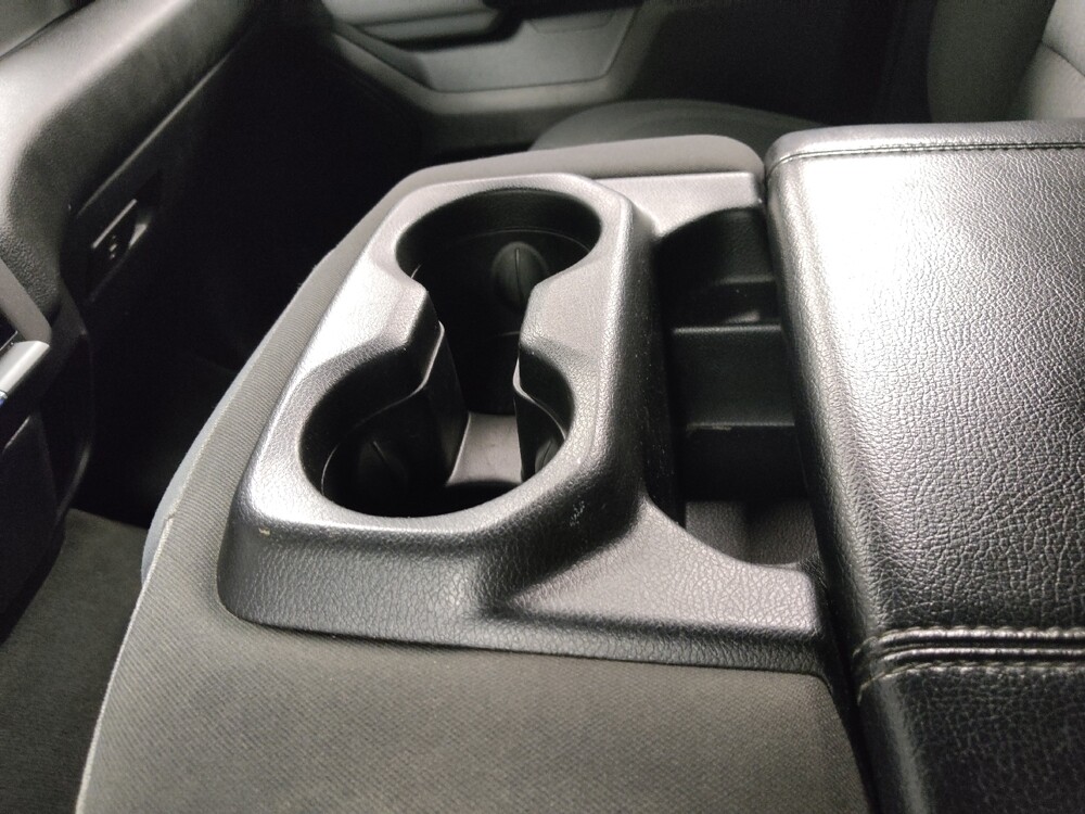 2021 RAM 1500 in Round Rock, TX 78664 - 18122580 26