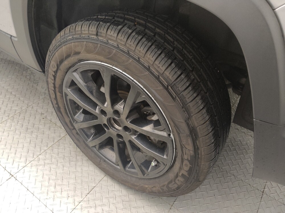 2020 Jeep Cherokee in San Antonio, TX 78238 - 18122583 31