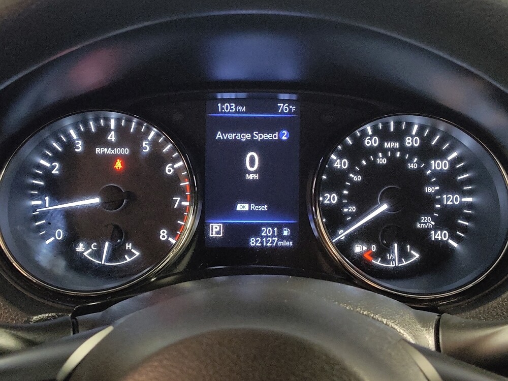 2020 Nissan Rogue Sport in San Antonio, TX 78238 - 18122584 23