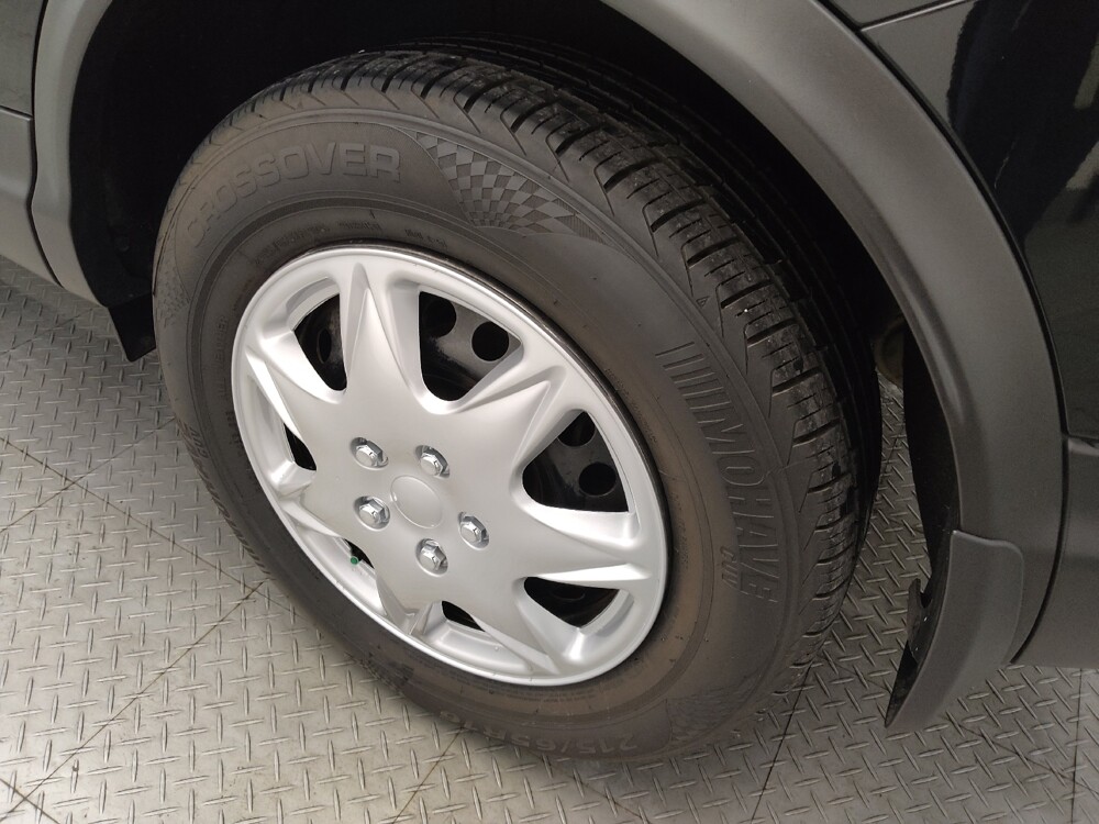 2020 Nissan Rogue Sport in San Antonio, TX 78238 - 18122584 31