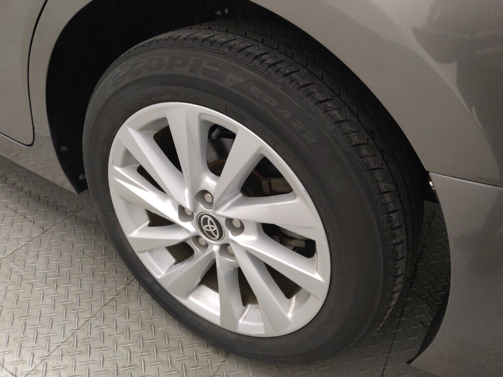 2023 Toyota Camry in Houston, TX 77060 - 18122585 31