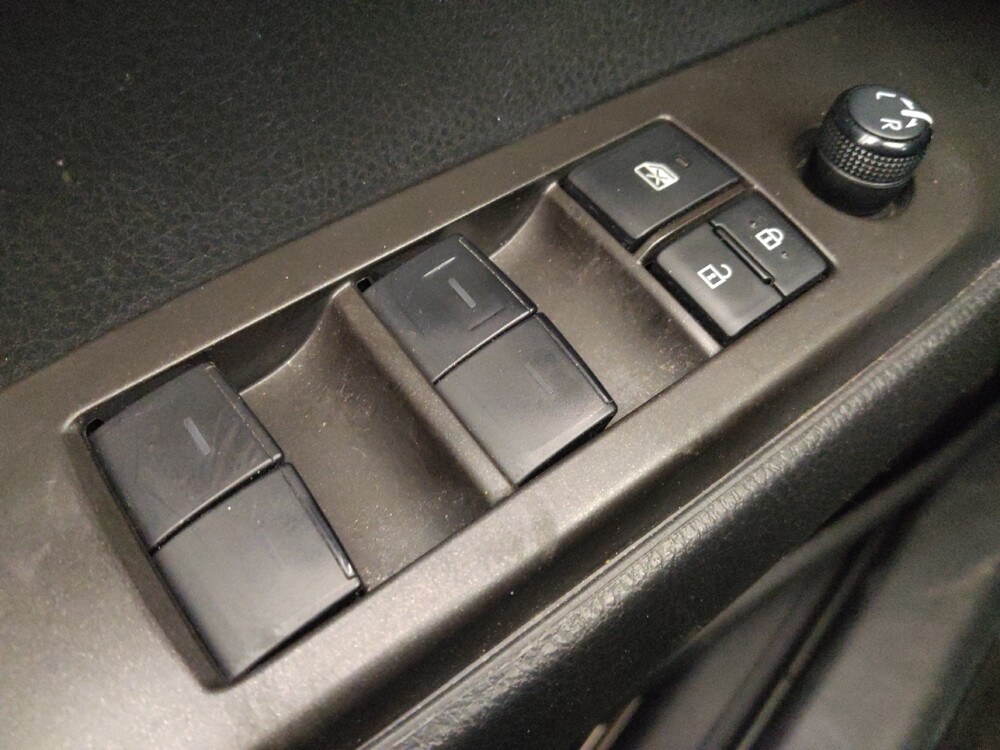 2023 Toyota Camry in Houston, TX 77060 - 18122585 27