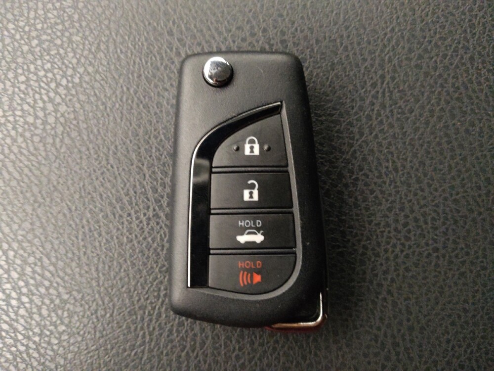 2023 Toyota Camry in Houston, TX 77060 - 18122585 32