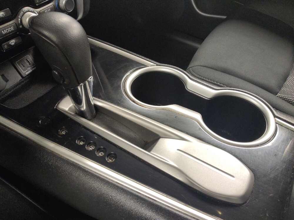 2020 Nissan Pathfinder in Metairie, LA 70006 - 18122586 26