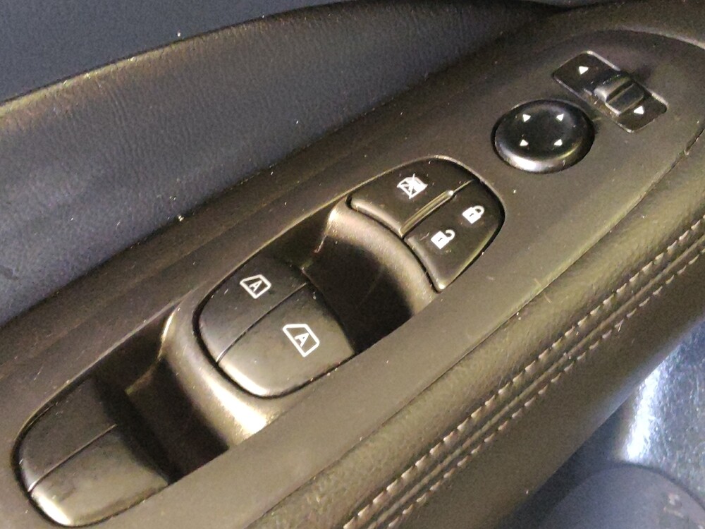 2020 Nissan Pathfinder in Metairie, LA 70006 - 18122586 27