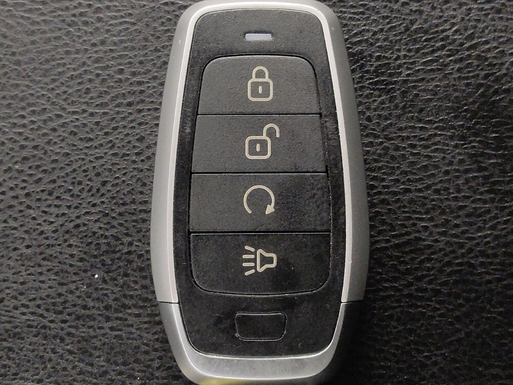 2020 Nissan Pathfinder in Metairie, LA 70006 - 18122586 32