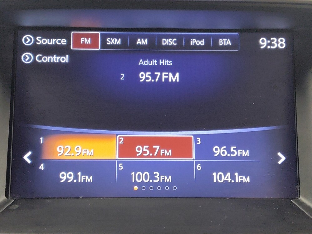 2020 Nissan Pathfinder in Metairie, LA 70006 - 18122586 25