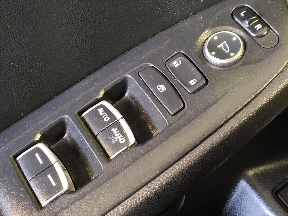 2021 Honda Accord in Houston, TX 77074 - 18122587 27