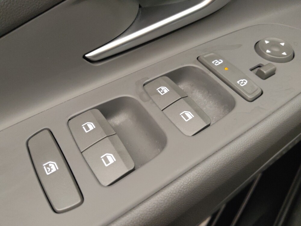 2024 Hyundai Elantra in Houston, TX 77060 - 18122588 27