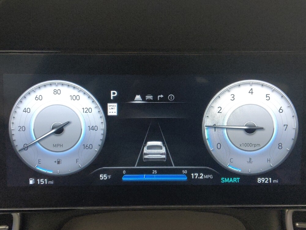 2024 Hyundai Elantra in Houston, TX 77060 - 18122588 23