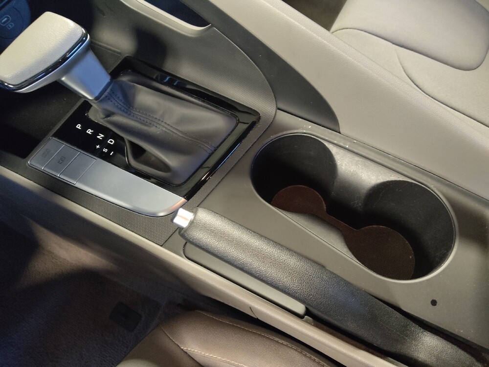 2024 Hyundai Elantra in Houston, TX 77060 - 18122588 26