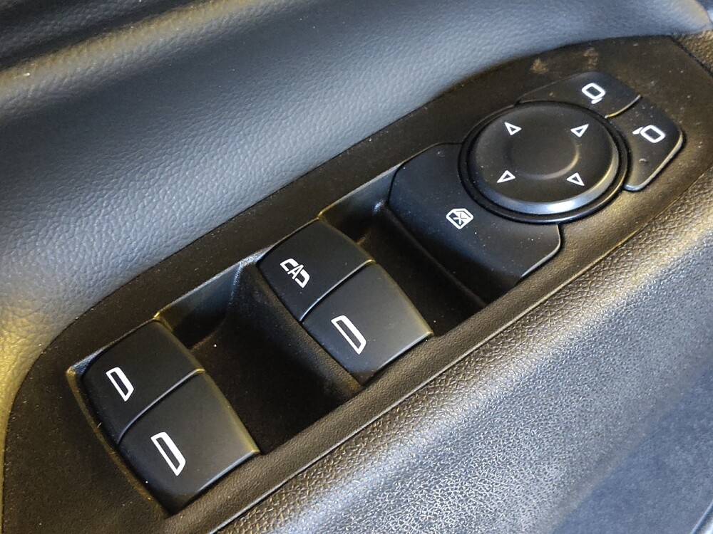 2024 Chevrolet Equinox in Baton Rouge, LA 70816 - 18122590 27