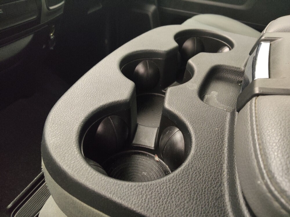 2019 RAM 1500 in Houston, TX 77074 - 18122591 26