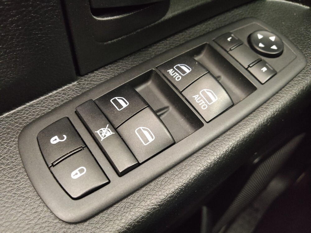 2019 RAM 1500 in Houston, TX 77074 - 18122591 27