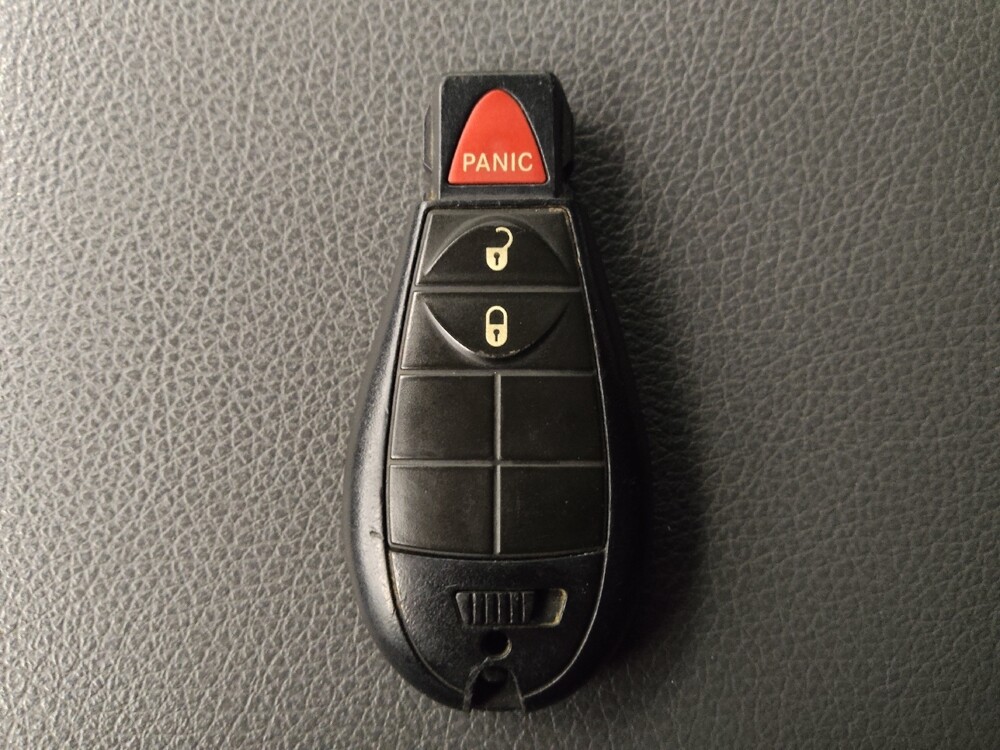 2019 RAM 1500 in Houston, TX 77074 - 18122591 32