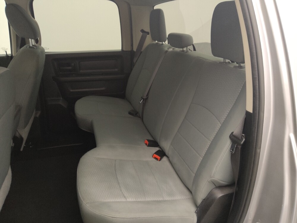 2019 RAM 1500 in Houston, TX 77074 - 18122591 18