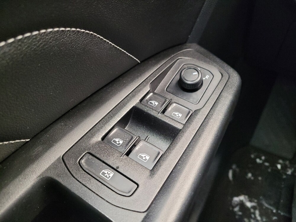 2020 Volkswagen Atlas in Miamisburg, OH 45342 - 18122592 27