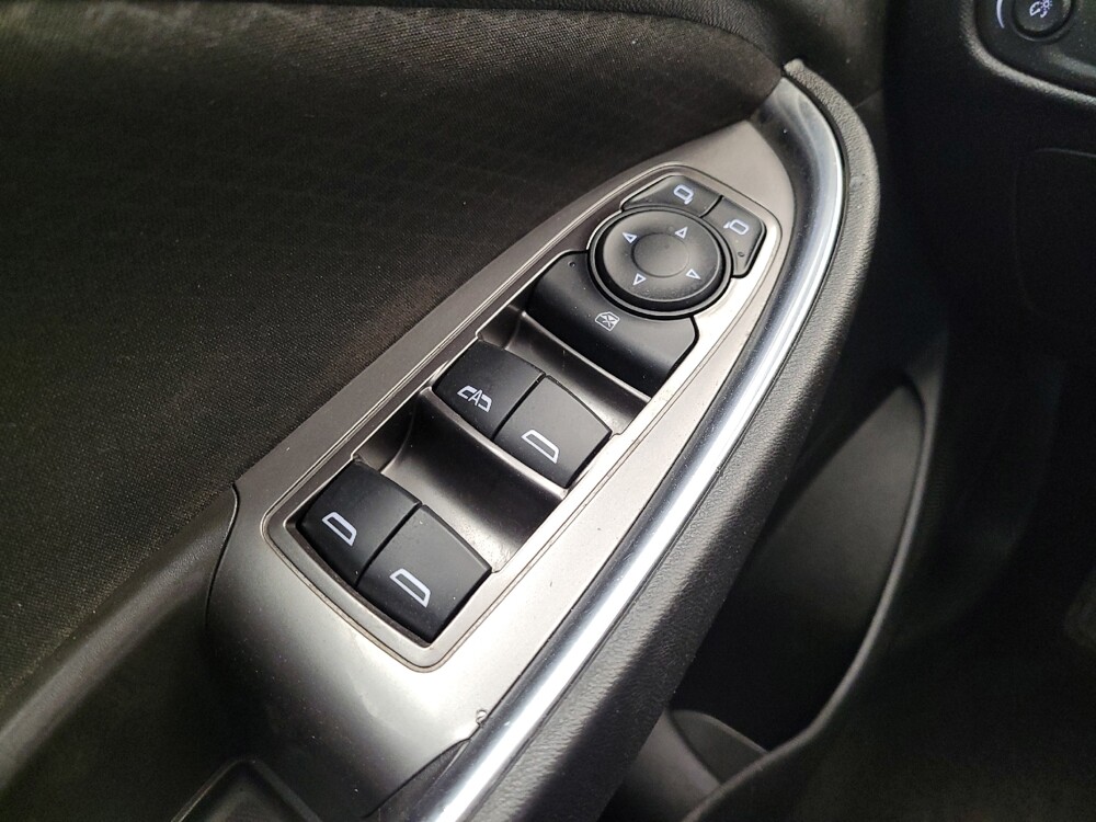 2016 Chevrolet Malibu in Miamisburg, OH 45342 - 18122593 27