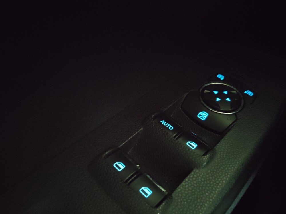 2018 Ford EcoSport in Knoxville, TN 37923 - 18122594 27