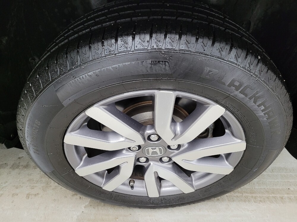 2020 Honda Pilot in Toledo, OH 43617 - 18122595 31