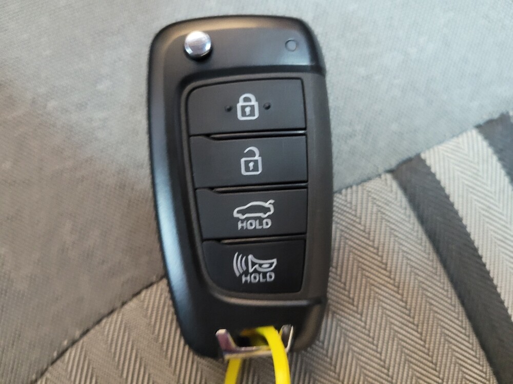 2021 Hyundai Sonata in Columbus, OH 43228 - 18122596 32