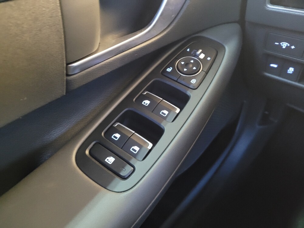 2021 Hyundai Sonata in Columbus, OH 43228 - 18122596 27