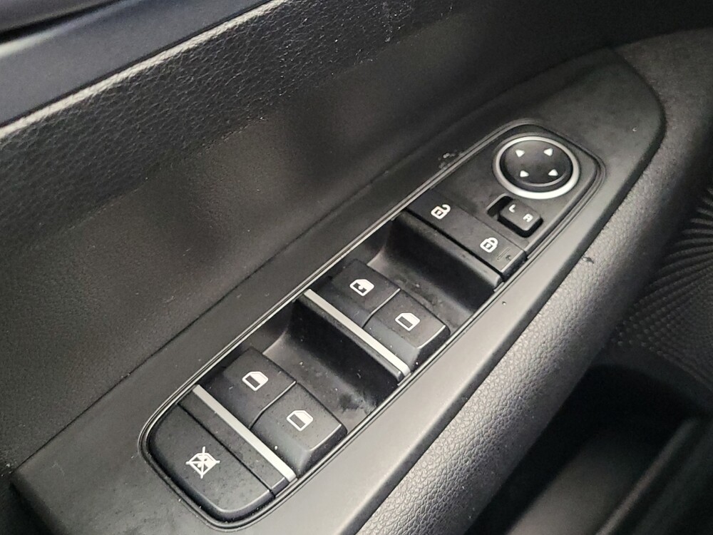 2021 Kia Forte in Toledo, OH 43617 - 18122597 27