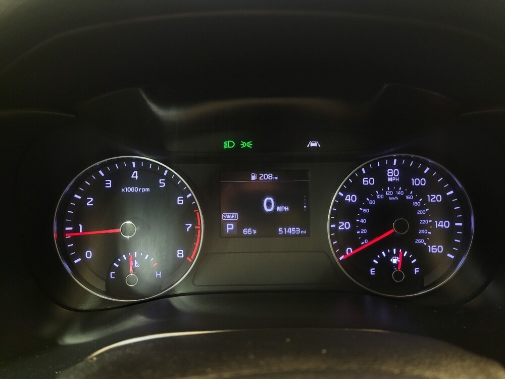 2021 Kia Forte in Toledo, OH 43617 - 18122597 23