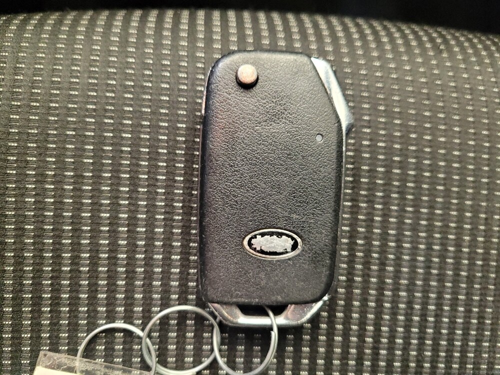 2021 Kia Forte in Toledo, OH 43617 - 18122597 32