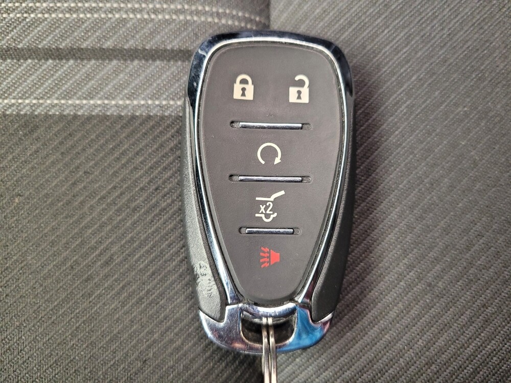 2024 Chevrolet Blazer in Columbus, OH 43228 - 18122598 32