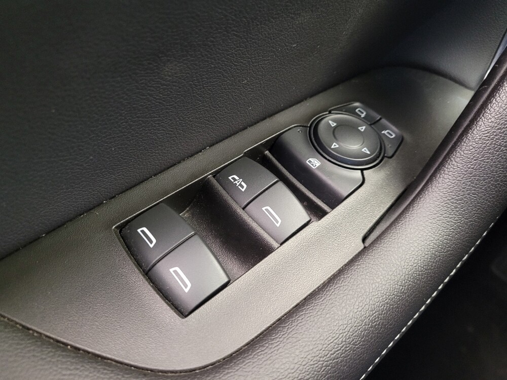 2024 Chevrolet Blazer in Columbus, OH 43228 - 18122598 27