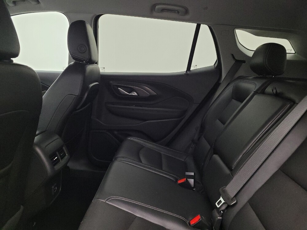 2023 GMC Terrain in Miamisburg, OH 45342 - 18122599 18