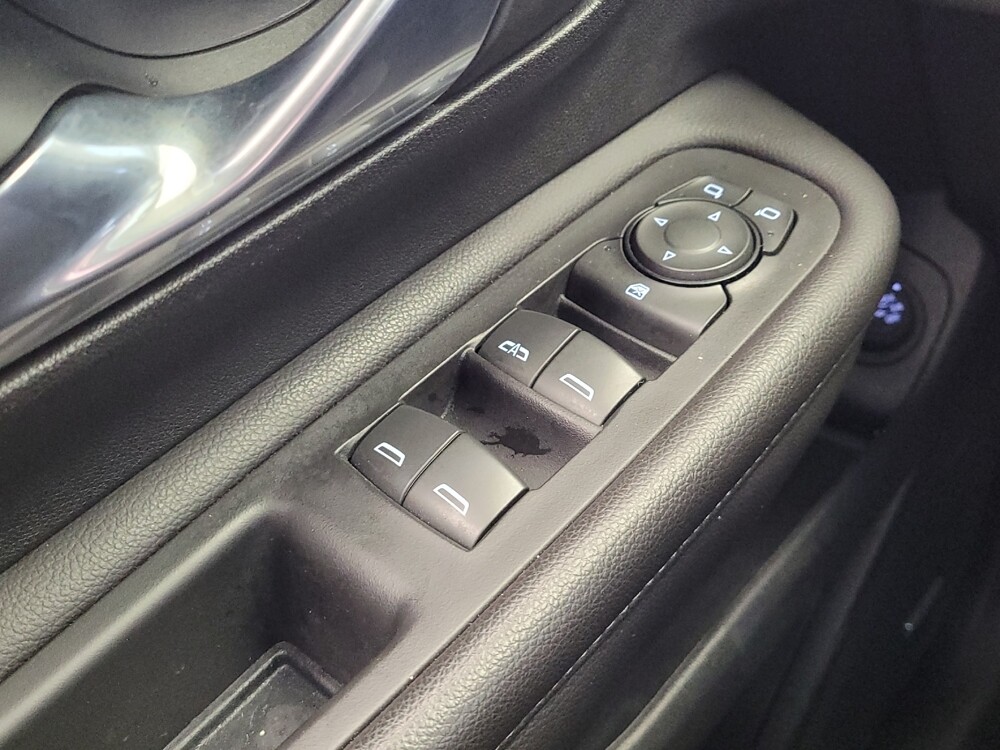 2023 GMC Terrain in Miamisburg, OH 45342 - 18122599 27