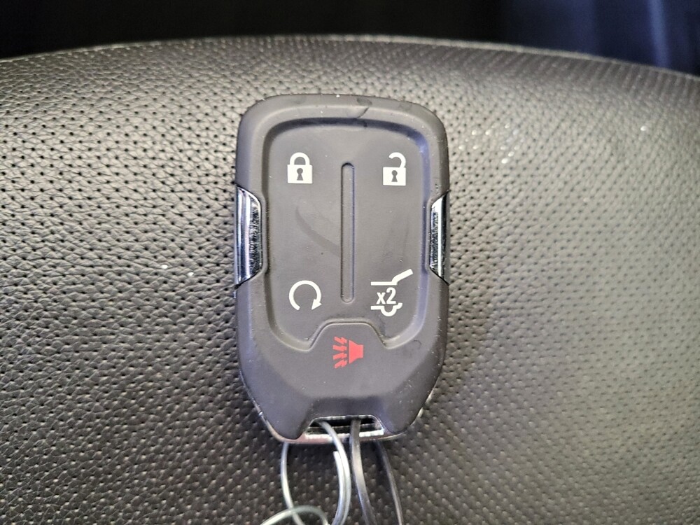 2023 GMC Terrain in Miamisburg, OH 45342 - 18122599 32