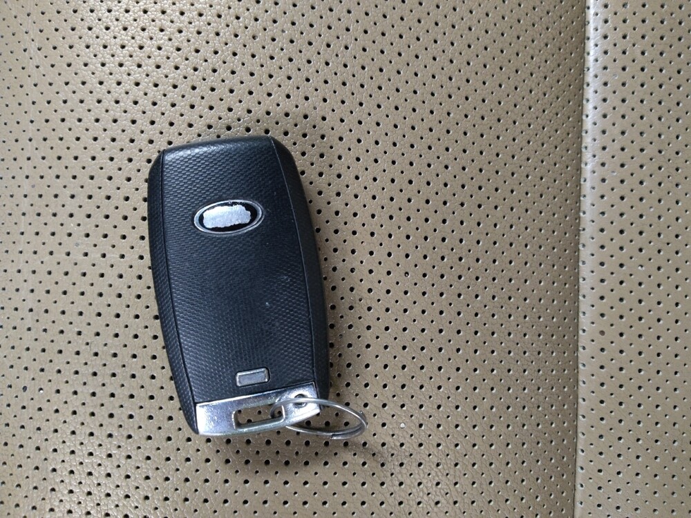 2018 Kia Sportage in St. Louis, MO 63125 - 18122601 32