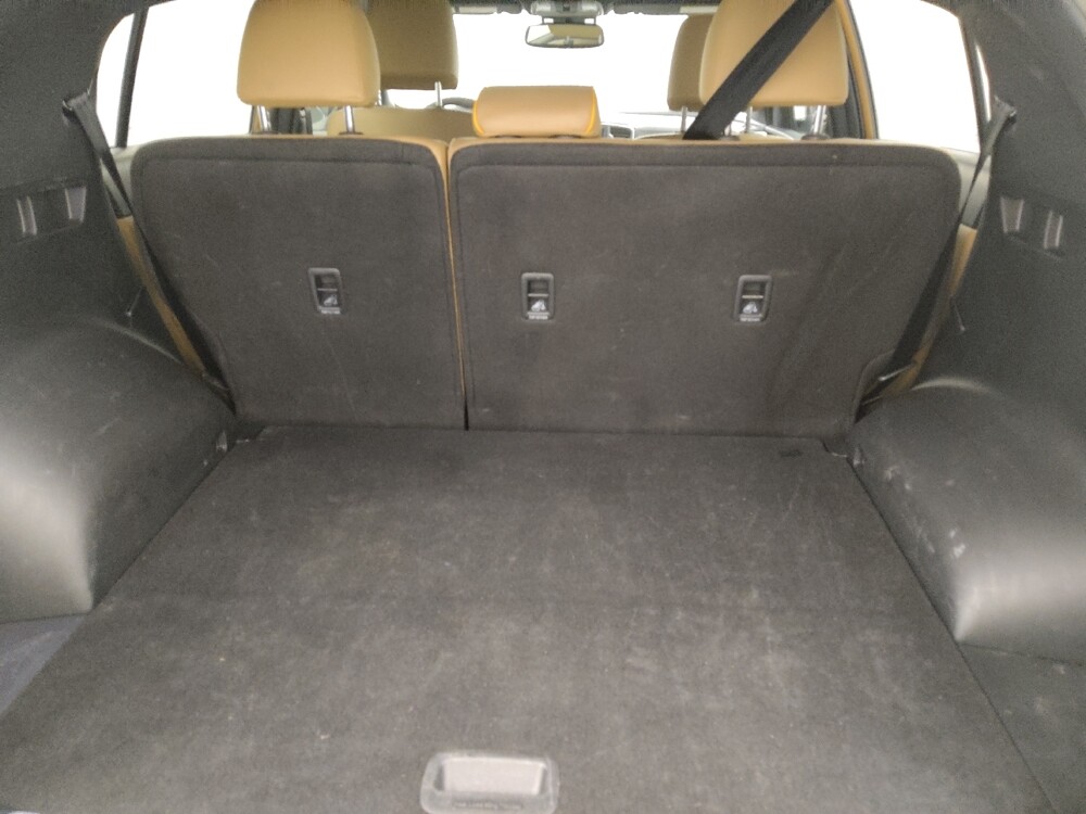 2018 Kia Sportage in St. Louis, MO 63125 - 18122601 29