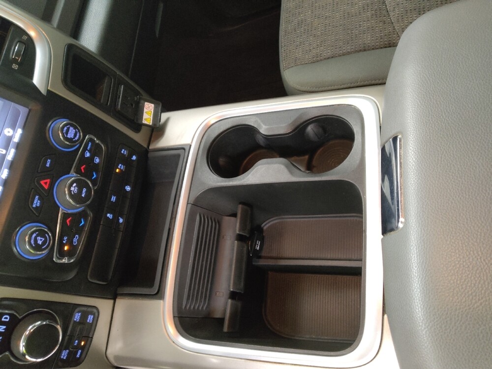 2018 RAM 1500 in St. Louis, MO 63136 - 18122603 26