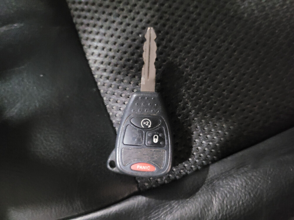 2017 Jeep Patriot in Temple Hills, MD 20746 - 18122604 32