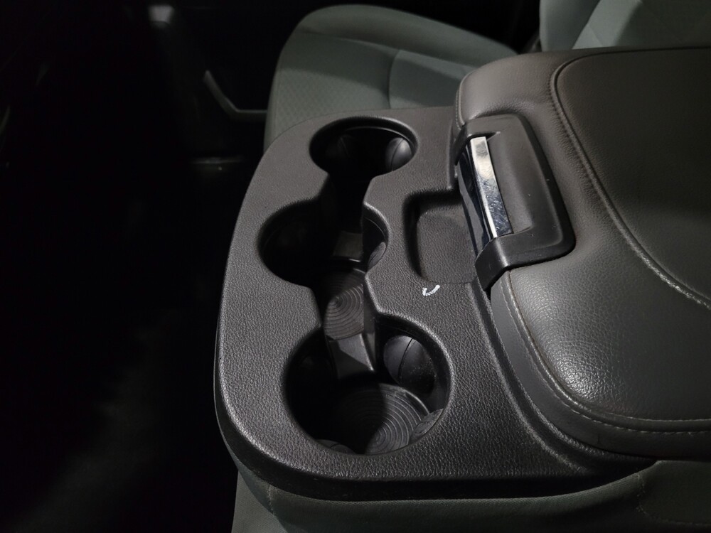 2017 RAM 1500 in Owings Mills, MD 21117 - 18122605 26