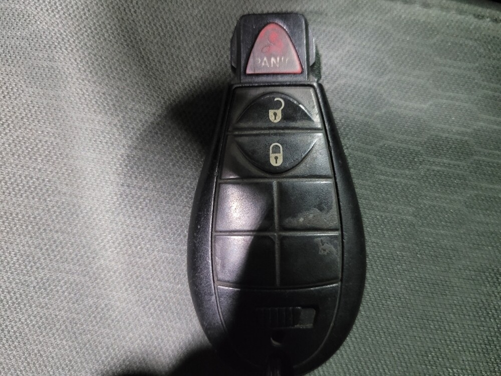 2017 RAM 1500 in Owings Mills, MD 21117 - 18122605 32