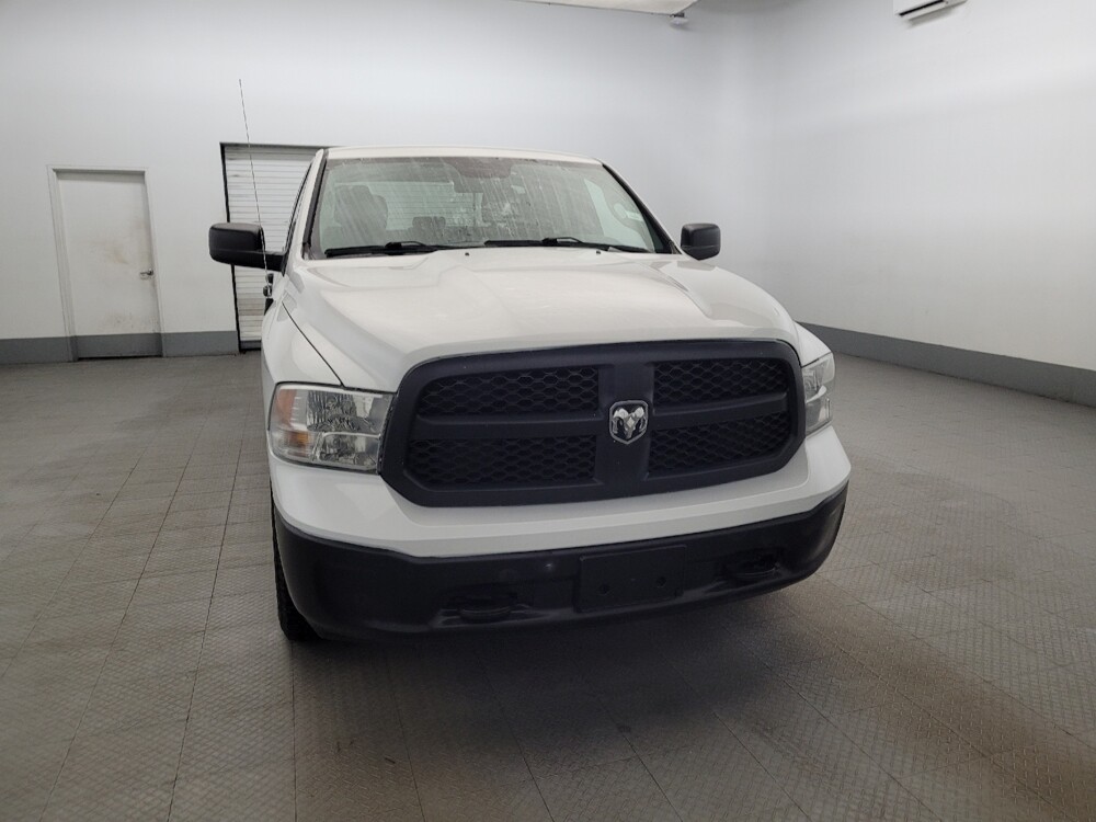 2017 RAM 1500 in Owings Mills, MD 21117 - 18122605 14