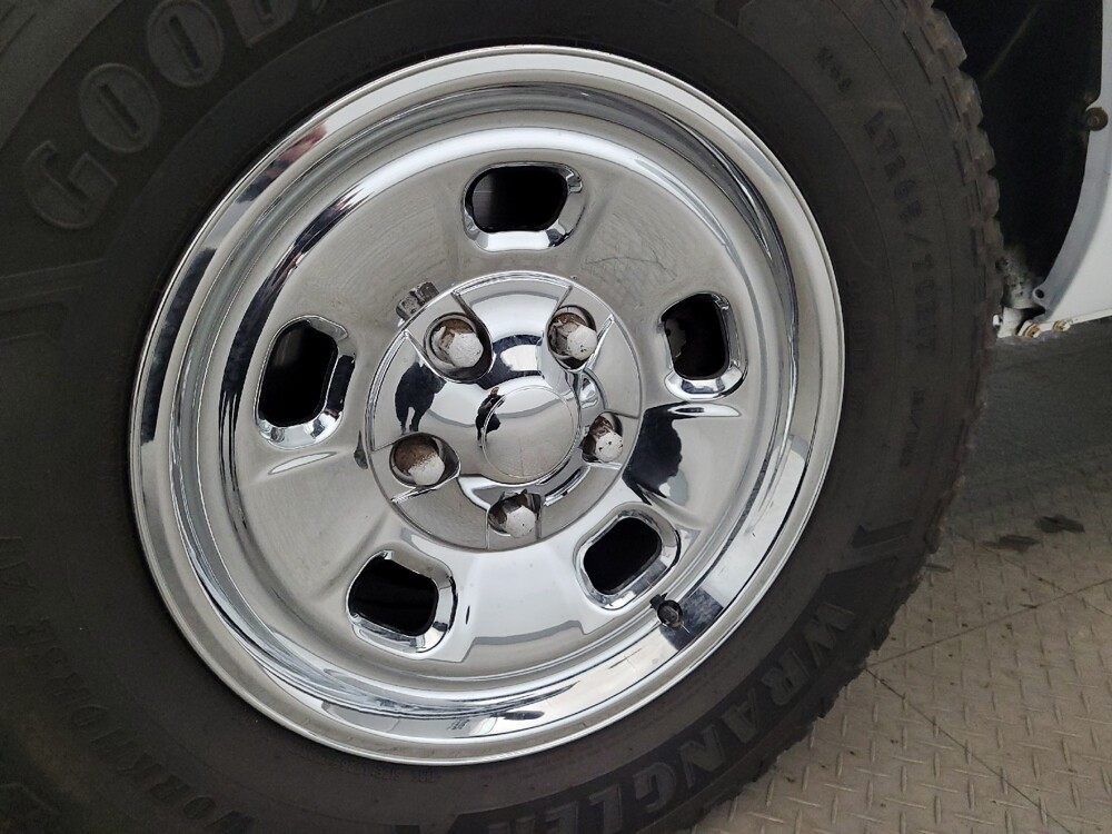 2017 RAM 1500 in Owings Mills, MD 21117 - 18122605 31