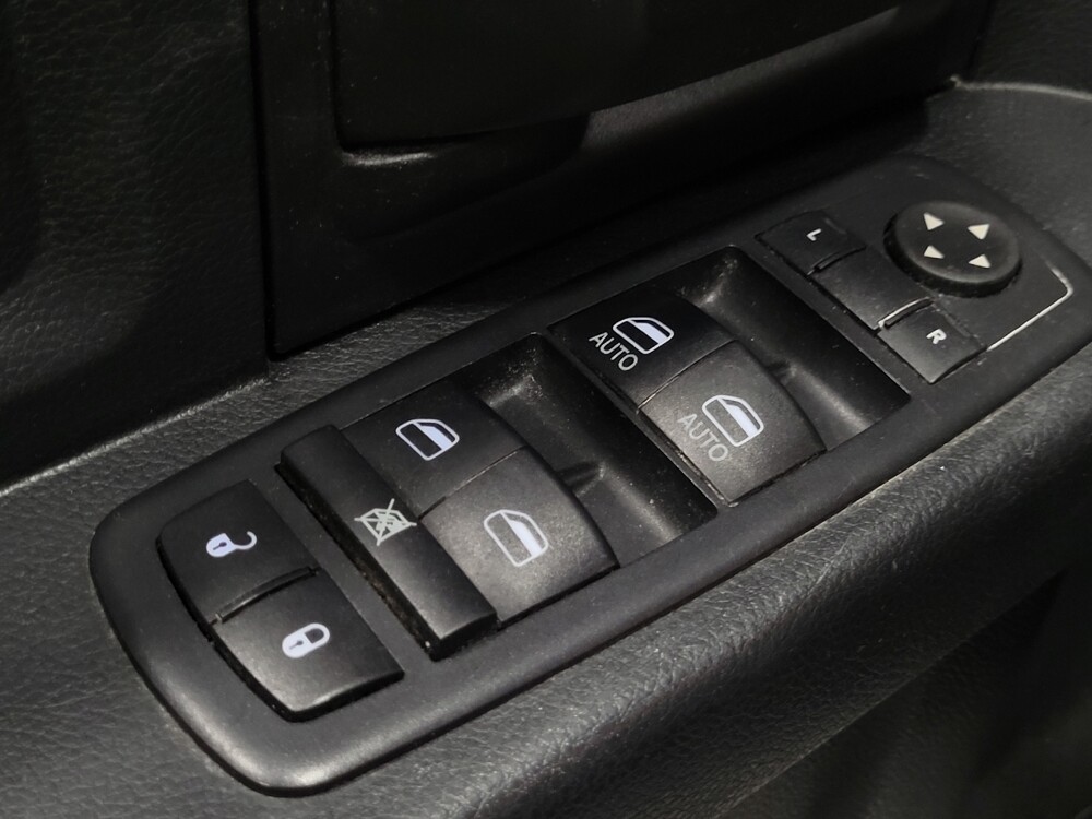 2017 RAM 1500 in Owings Mills, MD 21117 - 18122605 27