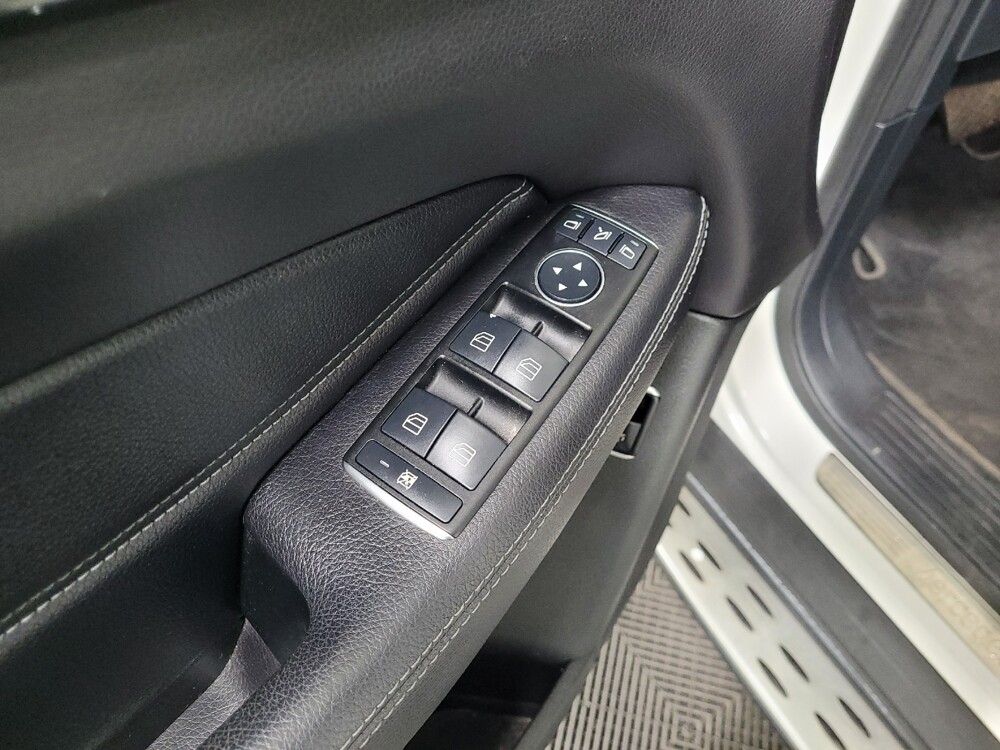 2016 Mercedes-Benz GLE 350 in Plymouth Meeting, PA 19462 - 18122606 27