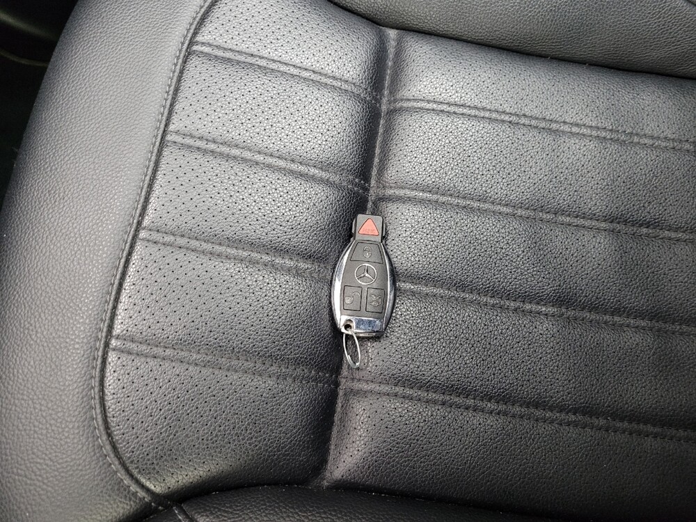 2016 Mercedes-Benz GLE 350 in Plymouth Meeting, PA 19462 - 18122606 32