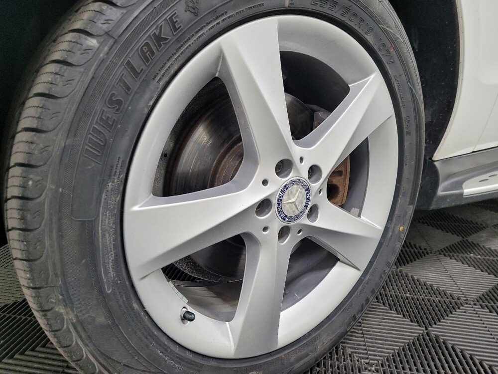 2016 Mercedes-Benz GLE 350 in Plymouth Meeting, PA 19462 - 18122606 31