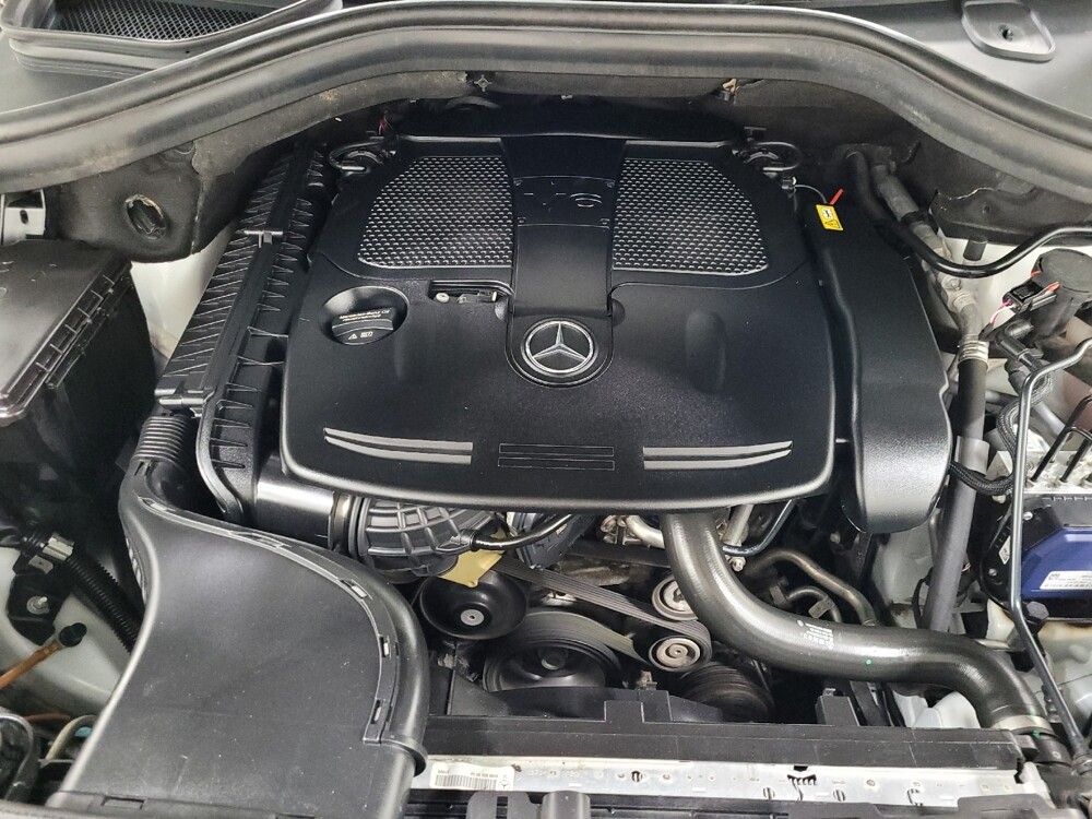 2016 Mercedes-Benz GLE 350 in Plymouth Meeting, PA 19462 - 18122606 30