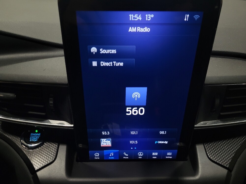 2020 Ford Explorer in Plymouth Meeting, PA 19462 - 18122608 25